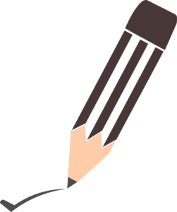 pencil, edit, write-1542024.jpg